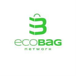 Ecobag Network Sp. z o.o., Zbąszyń godziny otwarcia