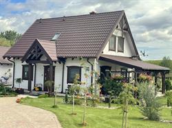 ECOHOUSE SP Z O O, Banino godziny otwarcia