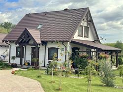 ECOHOUSE SP Z O O, Banino godziny otwarcia