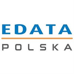 EDATA POLSKA SP Z O O, Warszawa godziny otwarcia