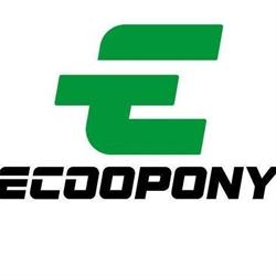 ECOOPONY WALESIAK SPÓŁKA JAWNA, Jonkowo godziny otwarcia
