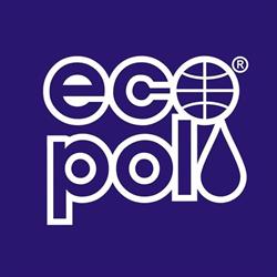 ECOPOL SP Z O O, Police godziny otwarcia