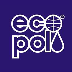 ECOPOL SP Z O O, Police godziny otwarcia