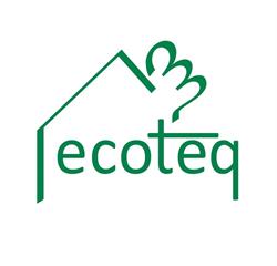 ECOTEQ I BORS R FLIS SPÓŁKA JAWNA, Kiełczów godziny otwarcia