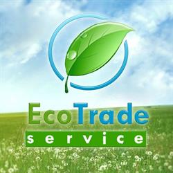 ECOTRADE SERVICE SP Z O O, Świdnica godziny otwarcia