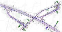ECOTRAFFIC SP Z O O, Warszawa godziny otwarcia