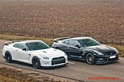 ECU PERFORMANCE, Warszawa godziny otwarcia