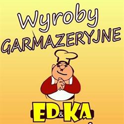 ED & KA WYROBY GARMAŻERYJNE KATARZYNA PIŻEWICZ, Lublin godziny otwarcia
