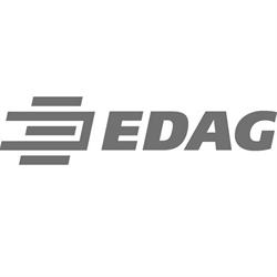 EDAG ENGINEERING POLSKA SP Z O O, Warszawa godziny otwarcia