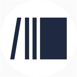 EDUKACYJNA FUNDACJA IM PROF ROMANA CZERNECKIEGO EFC, Warszawa godziny otwarcia