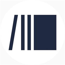 EDUKACYJNA FUNDACJA IM PROF ROMANA CZERNECKIEGO EFC, Warszawa godziny otwarcia