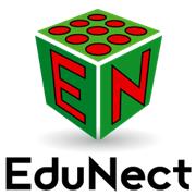 EDUNECT SP Z O O, Wrocław godziny otwarcia