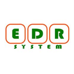 EDR SYSTEMS, Piekary Śląskie godziny otwarcia