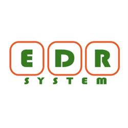 EDR SYSTEMS, Piekary Śląskie godziny otwarcia