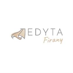 Edyta, Tarnów godziny otwarcia