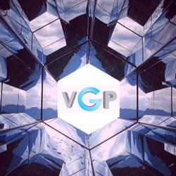 Velvet Glass Poland, Rogowo godziny otwarcia