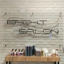 EFEKT SALON FRYZJERSKI, Kłodzko godziny otwarcia
