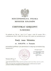 EFFECTIVE, Poznań godziny otwarcia