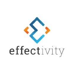 EFFECTIVITY SP Z O O, Świdnica godziny otwarcia