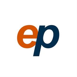 Biuro Rachunkowe Effepro - bezpieczna księgowość w Warszawie, Warszawa godziny otwarcia