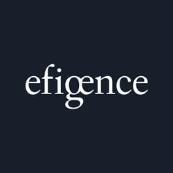 EFIGENCE S A, Warszawa godziny otwarcia