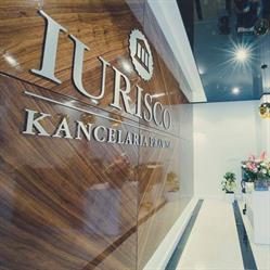 IURISCO KANCELARIA PRAWNA, Katowice godziny otwarcia