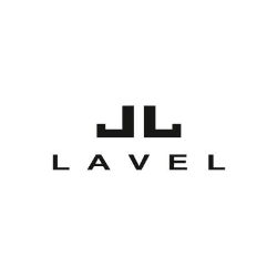 P.P.H.U. "LAVEL" Edyta Trybała, Andrychów godziny otwarcia