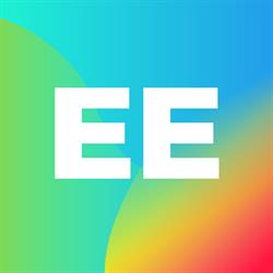 EENGINE SP Z O O, Aleksandrów Łódzki godziny otwarcia