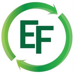 EF RECYKLING SP Z O O, Tomaszowo godziny otwarcia