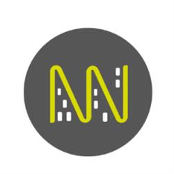 EKINNO LAB SP Z O O, Gliwice godziny otwarcia