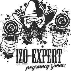 IZO EXPERT, Września godziny otwarcia