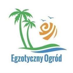 EGZOTYCZNY OGRÓD, Głuchów godziny otwarcia