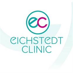 EICHSTEDT GROUP SP Z O O, Wrocław godziny otwarcia