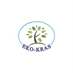 EKO KRAS SP Z O O, Kraśnik godziny otwarcia