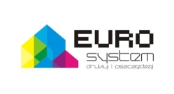 PW Eurosystem, Wrocław godziny otwarcia