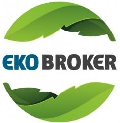 EKO BROKER SP Z O O, Warszawa godziny otwarcia