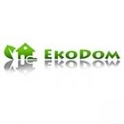 "Eko-Dom" Adam Rukat, Ostrów Mazowiecka godziny otwarcia