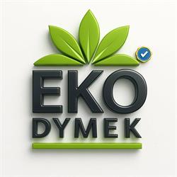 EKO DYMEK KRYSTYNA BOBOŃ, Mikołów godziny otwarcia