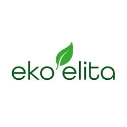 EKO ELITA SP Z O O, Dębnica Kaszubska godziny otwarcia