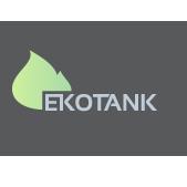 Eko Tank Sp. z o.o., Kielce godziny otwarcia