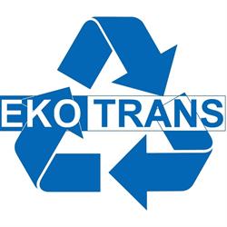 EKO TRANS DUDKA KONRAD, Alwernia godziny otwarcia