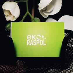 EKO RASPOL SP Z O O, Morawica godziny otwarcia