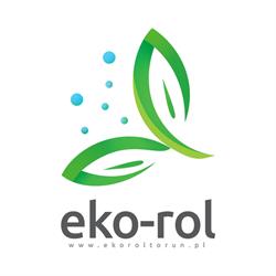 eko-rol Agnieszka Wojciechowska, Toruń godziny otwarcia