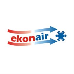 EKONAIR SP Z O O, Gorzów Wielkopolski godziny otwarcia