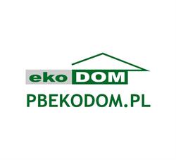 EKODOMY SP Z O O, Góra Kalwaria godziny otwarcia