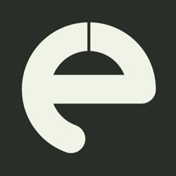 EKOFORM, Wrocław godziny otwarcia