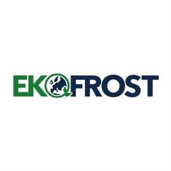 EKOFROST SP Z O O, Nowy Sącz godziny otwarcia