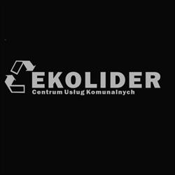 EKOLIDER, Garwolin godziny otwarcia