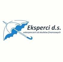 EKSPERCI D S SP Z O O, Poznań godziny otwarcia