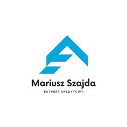 Ekspert Handlowy s.c., Kraków godziny otwarcia